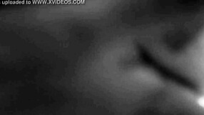 Charm Of Sperm Cum On Tits