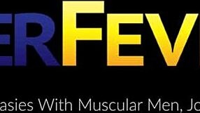 Big Dick Twink Destroys Asian Hole with 69 Rimjob Blowjob