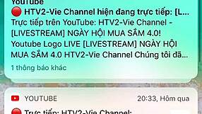 girl using toys for personal amateur pleasure