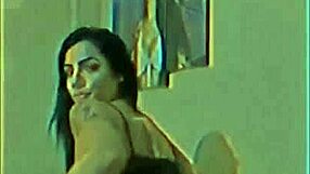 Hey, prostitutes transgendered suck, fuck, and get naked in compilation