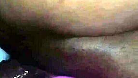 squirt gozando muito?