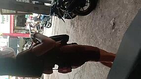 Petite Asian Teen Fucks For Tuition!