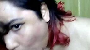 Want to suck my big cock deep?