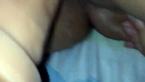 AMATEURS PLAYING HARD IN ANOTHER INTENSE SESSION