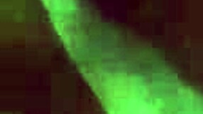 excellent performance in a challenging task