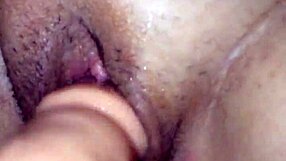 AMATEURS PLAYING HARD IN ANOTHER INTENSE SESSION