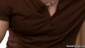 Hot Gay Blowjob On Bestgaycams Xyz