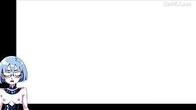 Isekai Harem Monogatari Hentai 5 Teases Wild Fantasies