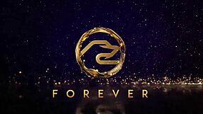 Jock Fucked Hard By Step-Dad - Now Shut Up And Fuck Me?