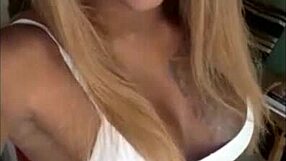 Hey, prostitutes transgendered suck, fuck, and get naked in compilation