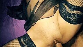 Night Amateur Beautiful Sex From Hot Couple