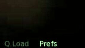 Redhead MILF in Dusklight Manor Gets Cock and Cums Hard in Episode 1 48!