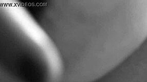 Charm Of Sperm Cum On Tits