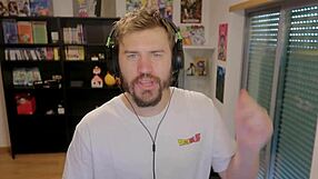 Har du rodet stort til i Pokémon Poke-Ball Academia uncensureret?