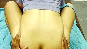 I wanna sit on your hard cock right now