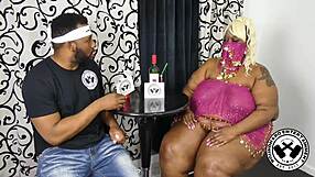 ssbbw nikki nailz shares interview with poundhardxxx com