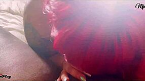 Hawk Tuah Spit On That Thang!