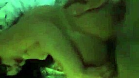 come cum in my tight pussy