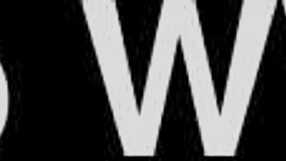 Skinny prostitute Tyra sounds sexy in explicit session