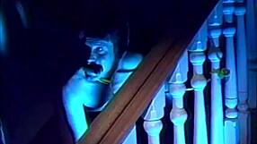 Roxy Rider Takes Control In Gangbang With Big Cocks, Sucking And Anal Action