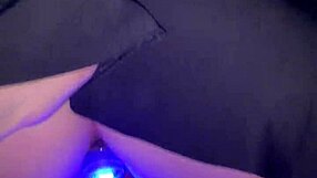 Compilation of hot scenes with the forbidden step-sister – try not to get an erection