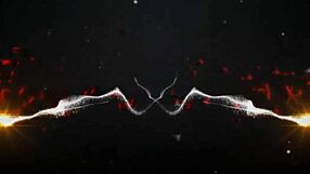 Classic Indian Brunette Strips Sensually