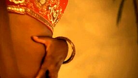 happiness is just a moment away with this beauty