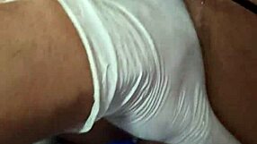 The story unfolds as a thai pussy gets fisted deeply