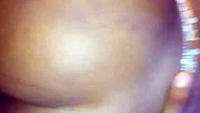 bella shantel feels thrill of big fat ass and wide pussy