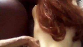 Which Big-Booty Doll Wins? Black Or Pawg Makes Me Cum First!