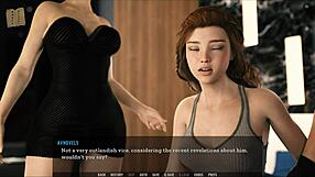 Tales From The Unending Void 132 Game Adventure