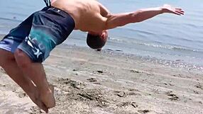 tracey gay movie sean cody