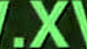 compilation of foot fetish best moments