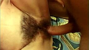 Film Gigol� Per Mature In Calore Parte01 Directed By Roby Bianchi