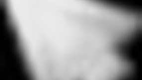 Princess X Fan Disc Double Date