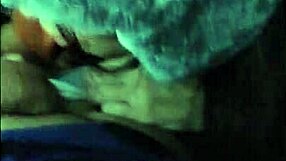 White Wolf Ela Sucks Novinha Submissa