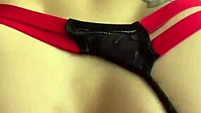 Hey, check out this first casting with a beautiful skinny anal teen 18+ latina in vertical pov sex 😍