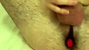 Hot Boy Gay Sex In Tel Aviv Shop?