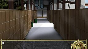 Bible Black Infection Playthrough Pt3!