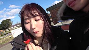 Full version https bit ly 3svuj8y