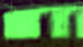 Halloween Party With Stepson In Sexy Costume