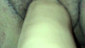 AMATEURS PLAYING HARD IN ANOTHER INTENSE SESSION