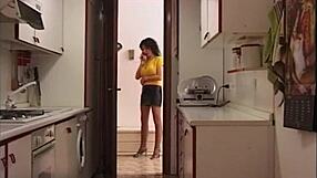 Film Gigol� Per Mature In Calore Parte01 Directed By Roby Bianchi