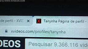 Varför avundas publiken mig som plockar upp tjejer medan de får noll?