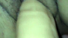 AMATEURS PLAYING HARD IN ANOTHER INTENSE SESSION