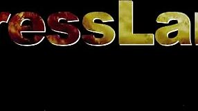 Mldo-168 Mistress Enforces Eternal House Slave Contract