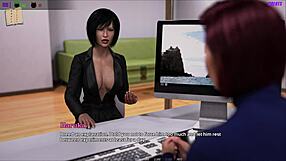 Savior 71: Epic Anime Adventure Game