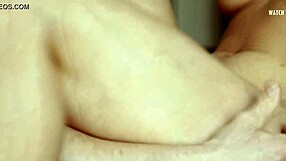 Blonde Stepsis Abella Danger Deepthroats Zac Wild's Monster Cock Like A Sword Swallower In Family Sinners Roleplay.