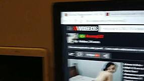 Why does my audience envy me for picking up women while they get none?