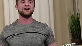 tracey gay movie sean cody